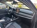 Jeep Compass Compass II 2021 1.6 mjt Limited 2wd 130cv Grigio - thumbnail 10