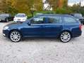 Skoda Octavia Combi Ambiente 1.8 TSI [AHK] Blau - thumbnail 5