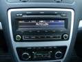 Skoda Octavia Combi Ambiente 1.8 TSI [AHK] Blau - thumbnail 13
