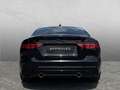 Jaguar XE 300 Sport AWD P300 AHK Winter Matrix HUD Černá - thumbnail 7