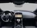 Jaguar XE 300 Sport AWD P300 AHK Winter Matrix HUD Černá - thumbnail 4