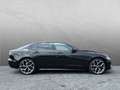 Jaguar XE 300 Sport AWD P300 AHK Winter Matrix HUD Černá - thumbnail 6