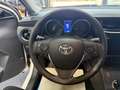 Toyota Auris Sports Hybrid 1-Hand/Klimaauto/Automatik Weiß - thumbnail 17