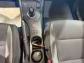 Toyota Auris Sports Hybrid 1-Hand/Klimaauto/Automatik Weiß - thumbnail 15