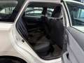 Toyota Auris Sports Hybrid 1-Hand/Klimaauto/Automatik Weiß - thumbnail 11