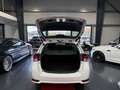 Toyota Auris Sports Hybrid 1-Hand/Klimaauto/Automatik Weiß - thumbnail 6
