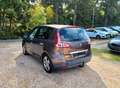 Renault Scenic III*Navi*SZH*Klimaaut*Temp*SR+LMF*WR*AHK* Marrone - thumbnail 3