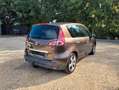 Renault Scenic III*Navi*SZH*Klimaaut*Temp*SR+LMF*WR*AHK* Marrone - thumbnail 6