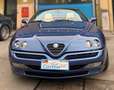 Alfa Romeo Spider 2.0 ts VENDUTA !!! Синій - thumbnail 3
