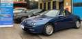 Alfa Romeo Spider 2.0 ts VENDUTA !!! Albastru - thumbnail 1