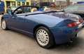 Alfa Romeo Spider 2.0 ts VENDUTA !!! Kék - thumbnail 2