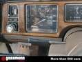 Pontiac Bonneville 4-Door Sedan smeđa - thumbnail 14