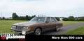 Pontiac Bonneville 4-Door Sedan Kahverengi - thumbnail 1