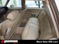 Pontiac Bonneville 4-Door Sedan smeđa - thumbnail 15
