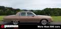 Pontiac Bonneville 4-Door Sedan Maro - thumbnail 3