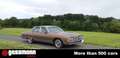 Pontiac Bonneville 4-Door Sedan Marrón - thumbnail 5