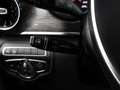 Mercedes-Benz V 300 Klasse 300d Extra Lang Avantgarde Edition | MBUX 1 Blauw - thumbnail 28