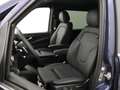 Mercedes-Benz V 300 Klasse 300d Extra Lang Avantgarde Edition | MBUX 1 Blauw - thumbnail 15