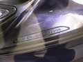 Mercedes-Benz V 300 Klasse 300d Extra Lang Avantgarde Edition | MBUX 1 Blauw - thumbnail 43