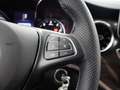 Mercedes-Benz V 300 Klasse 300d Extra Lang Avantgarde Edition | MBUX 1 Blauw - thumbnail 20