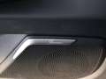 Mercedes-Benz V 300 Klasse 300d Extra Lang Avantgarde Edition | MBUX 1 Blauw - thumbnail 24
