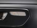 Mercedes-Benz V 300 Klasse 300d Extra Lang Avantgarde Edition | MBUX 1 Blauw - thumbnail 18