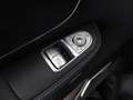 Mercedes-Benz V 300 Klasse 300d Extra Lang Avantgarde Edition | MBUX 1 Blauw - thumbnail 23