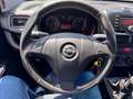 Opel Combo D Edition L1H1 Tour 150 Jahre Opel AHK*PDC Argent - thumbnail 10
