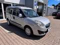 Opel Combo D Edition L1H1 Tour 150 Jahre Opel AHK*PDC Argent - thumbnail 5