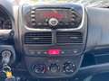 Opel Combo D Edition L1H1 Tour 150 Jahre Opel AHK*PDC Argent - thumbnail 11