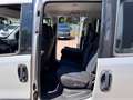 Opel Combo D Edition L1H1 Tour 150 Jahre Opel AHK*PDC Argent - thumbnail 8