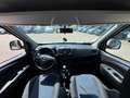 Opel Combo D Edition L1H1 Tour 150 Jahre Opel AHK*PDC Argent - thumbnail 9