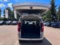 Opel Combo D Edition L1H1 Tour 150 Jahre Opel AHK*PDC Argent - thumbnail 13