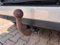 Opel Combo D Edition L1H1 Tour 150 Jahre Opel AHK*PDC Argent - thumbnail 15