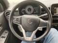 Suzuki Ignis 1,2 Dualjet Hybrid Allgrip Shine Коричневий - thumbnail 10