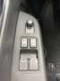 Suzuki Ignis 1,2 Dualjet Hybrid Allgrip Shine Коричневий - thumbnail 9