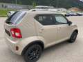 Suzuki Ignis 1,2 Dualjet Hybrid Allgrip Shine Коричневий - thumbnail 2