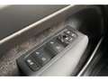 Volvo XC40 ESSENTIAL BUSINESS - T2 Noir - thumbnail 17