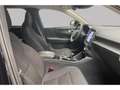 Volvo XC40 ESSENTIAL BUSINESS - T2 Noir - thumbnail 8