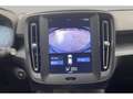 Volvo XC40 ESSENTIAL BUSINESS - T2 Noir - thumbnail 14
