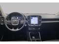Volvo XC40 ESSENTIAL BUSINESS - T2 Noir - thumbnail 11