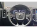 Volvo XC40 ESSENTIAL BUSINESS - T2 Noir - thumbnail 12
