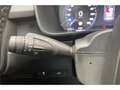 Volvo XC40 ESSENTIAL BUSINESS - T2 Noir - thumbnail 23