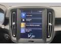 Volvo XC40 ESSENTIAL BUSINESS - T2 Noir - thumbnail 25