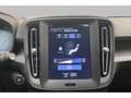 Volvo XC40 ESSENTIAL BUSINESS - T2 Noir - thumbnail 15