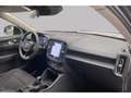Volvo XC40 ESSENTIAL BUSINESS - T2 Noir - thumbnail 2
