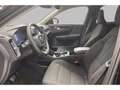 Volvo XC40 ESSENTIAL BUSINESS - T2 Noir - thumbnail 10