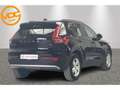 Volvo XC40 ESSENTIAL BUSINESS - T2 Noir - thumbnail 3