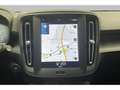 Volvo XC40 ESSENTIAL BUSINESS - T2 Noir - thumbnail 13