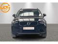 Volvo XC40 ESSENTIAL BUSINESS - T2 Noir - thumbnail 5